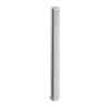 BOCINA DE INSTALACION TIPO COLUMNA FBT CS3130TW-0