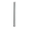 BOCINA DE INSTALACION TIPO COLUMNA FBT CS3130TW-0