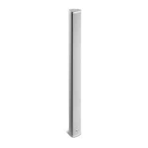 BOCINA DE INSTALACION TIPO COLUMNA FBT CS3130TW-0