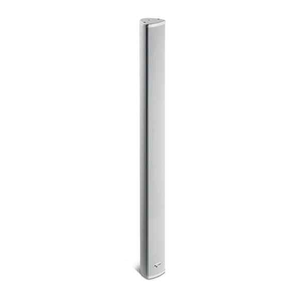 BOCINA DE INSTALACION TIPO COLUMNA FBT CS3130TW-0