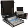 ESTUCHE MEZCLADORA GATOR 24.4PRESONUS G-TAUR PRE24.2-DH-0
