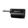 TRANSMISOR DE GUITARRA INALAMBRICO LINE 6 G10T KIT PROMO-0