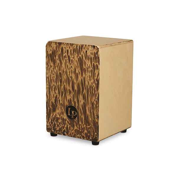 CAJON LP A1332 HC-0