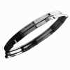 ARO REDOBLANTE PEARL P CRB1450 PARA CRISTAL BEAT-0