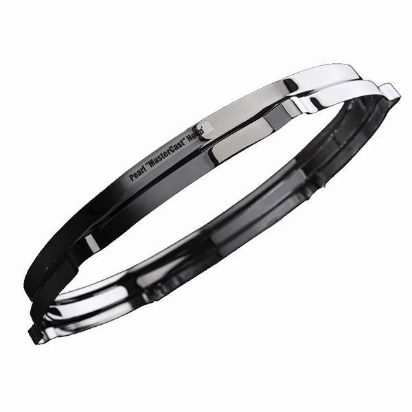 ARO REDOBLANTE PEARL P CRB1450 PARA CRISTAL BEAT-0