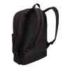 Mochila Negra | CCAM-1116 - Case Logic-9903