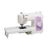 Máquina de coser de 37 puntadas BM3850 Brother-0