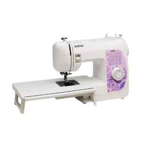 Máquina de coser de 37 puntadas BM3850 Brother-0