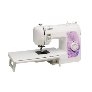 Máquina de coser de 37 puntadas BM3850 Brother-0