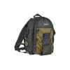 Mochila DELUXE 200EG Canon-0