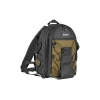 Mochila DELUXE 200EG Canon-0