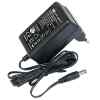 18POW 24V 0.8A Adaptador de corriente MikroTick-0