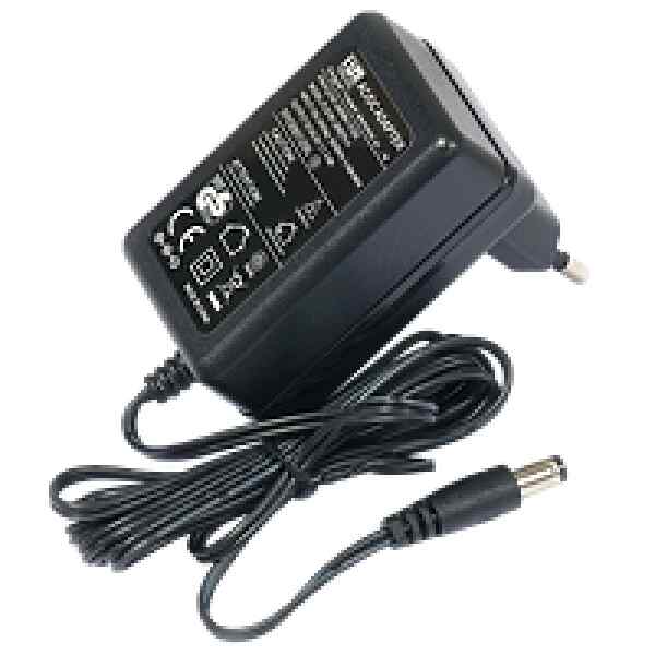 18POW 24V 0.8A Adaptador de corriente MikroTick-0