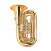TUBA MARCHA STELA 2486L-0