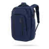 Mochila/Maletin Thule Crossover 16" Azul 30L | C2CB116 - THULE-0