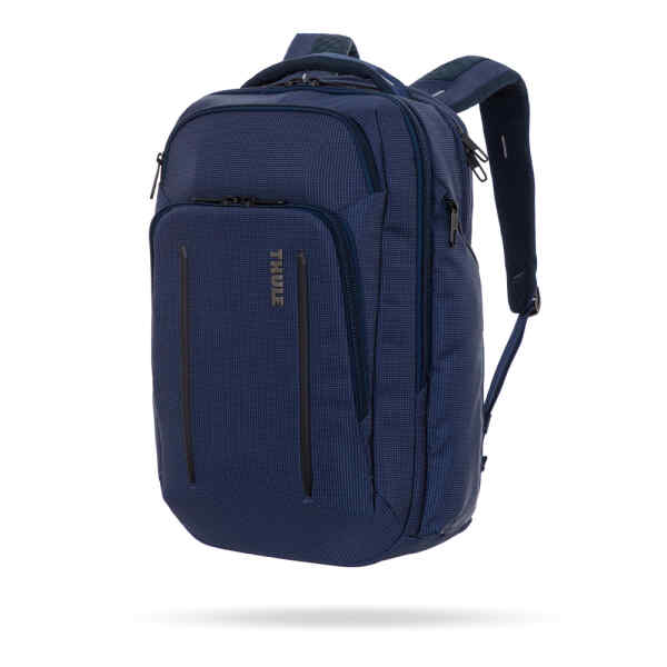 Mochila/Maletin Thule Crossover 16" Azul 30L | C2CB116 - THULE-0