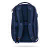 Mochila/Maletin Thule Crossover 16" Azul 30L | C2CB116 - THULE-15142