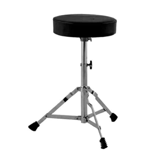 Banco de Bateria | DT60 - ASHTON-0