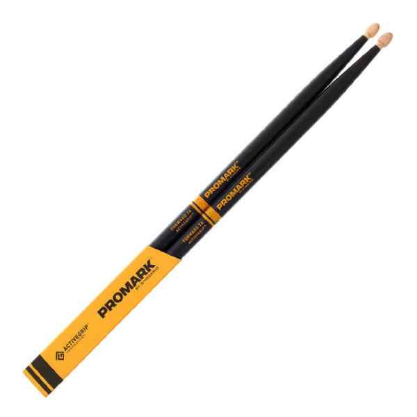 Baquetas F7AAG - ActiveGrip ProMark-8378