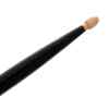 Baquetas F7AAG - ActiveGrip ProMark-0