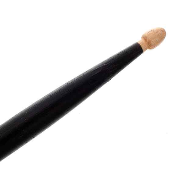 Baquetas F7AAG - ActiveGrip ProMark-0