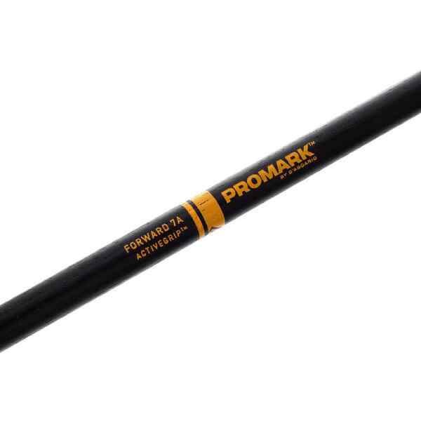 Baquetas F7AAG - ActiveGrip ProMark-8377