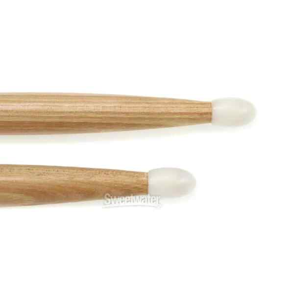 Baquetas de nogal americano TX2BW - ProMark-0