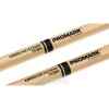 Baquetas de nogal americano TX2BW - ProMark-8415