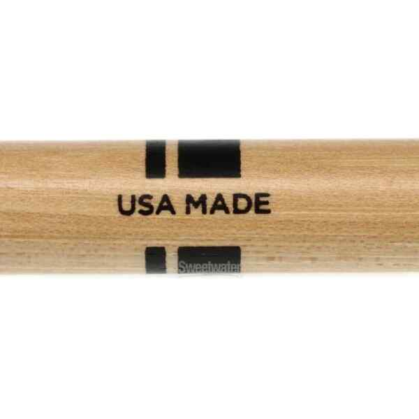 Baquetas de nogal americano TX2BW - ProMark-8416