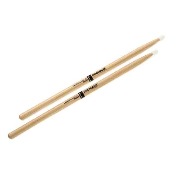 Baquetas de nogal americano TX2BW - ProMark-8417