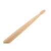 Baquetas de nogal americano TX7AW - ProMark-8541