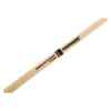 Baquetas de nogal americano TX7AW - ProMark-0