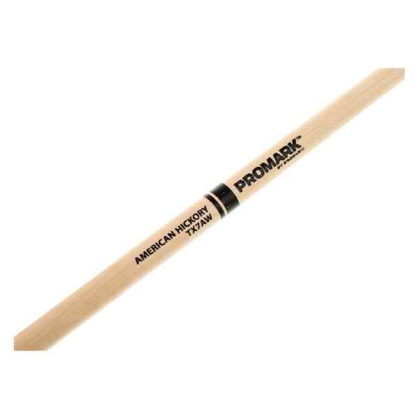 Baquetas de nogal americano TX7AW - ProMark-0