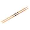Baquetas de nogal americano TX7AW - ProMark-8540