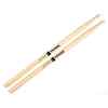 Baquetas de nogal americano FBH535TW - Select Balance ProMark-8356