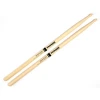 Baquetas de nogal americano FBH535TW - Select Balance ProMark-8356