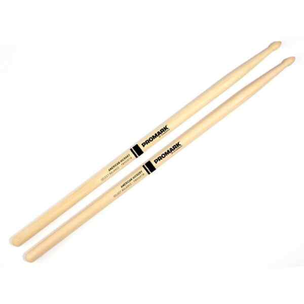 Baquetas de nogal americano FBH535TW - Select Balance ProMark-8356