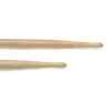 Baquetas de nogal americano FBH535TW - Select Balance ProMark-0