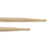 Baquetas de nogal americano FBH535TW - Select Balance ProMark-0