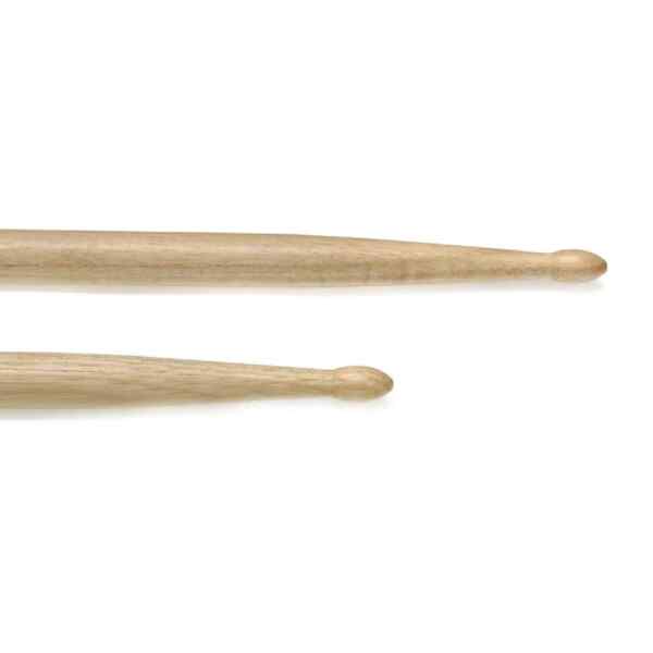 Baquetas de nogal americano FBH535TW - Select Balance ProMark-0