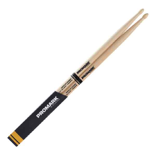 Baquetas de nogal americano FBH550TW - ProMark-8358