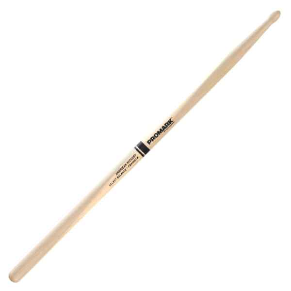Baquetas de nogal americano FBH580TW - ProMark-0