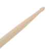 Baquetas de nogal americano FBH580TW - ProMark-8367