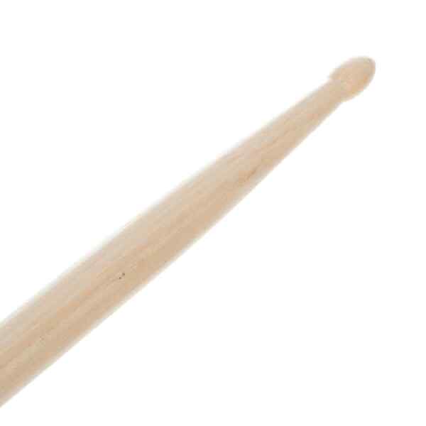 Baquetas de nogal americano FBH580TW - ProMark-8367