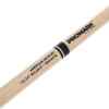 Baquetas de nogal americano FBH580TW - ProMark-8368