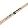 Baquetas RBH535TW - Rebound Balance ProMark-8383