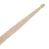 Baquetas RBH535TW - Rebound Balance ProMark-0