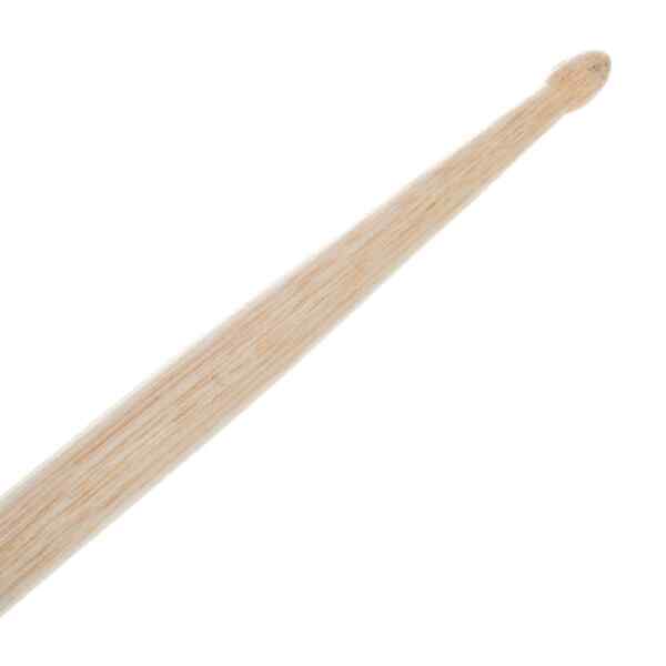 Baquetas RBH535TW - Rebound Balance ProMark-0
