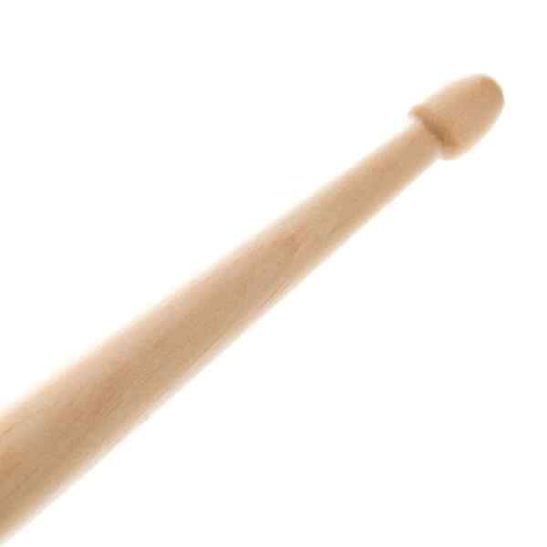 Baquetas de nogal americano RBH565AW - ProMark-0