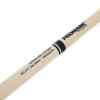 Baquetas de nogal americano RBH580TW - ProMark-8395